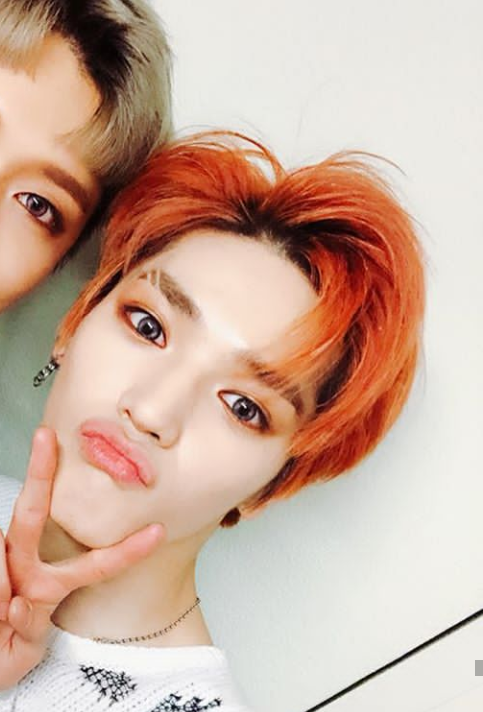 taeyong-ten-4-dfe2ee5747976f8bd93afcf308b9f41a (3).png