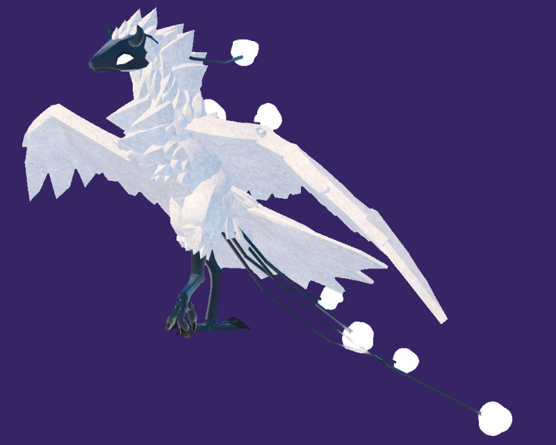 8948784a-5ffe-43a0-b0b7-0a7fa285a95c-image.png