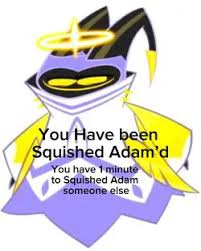 03f24131-9e6f-41eb-986d-8b86bb44bdc0-image.png