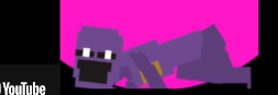 3424ec59-8462-4e9c-bfba-288c32ee80cc-image.png