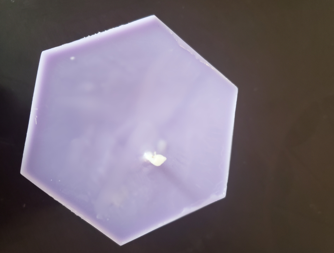 Hex Candle.png
