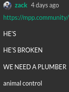 384ffee6-7806-4327-b90b-d351cba97241-image.png