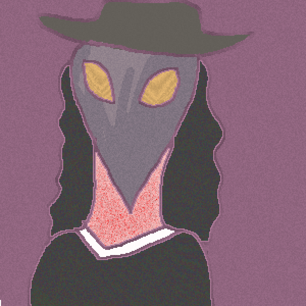 Rosie the Plague Doctor.png
