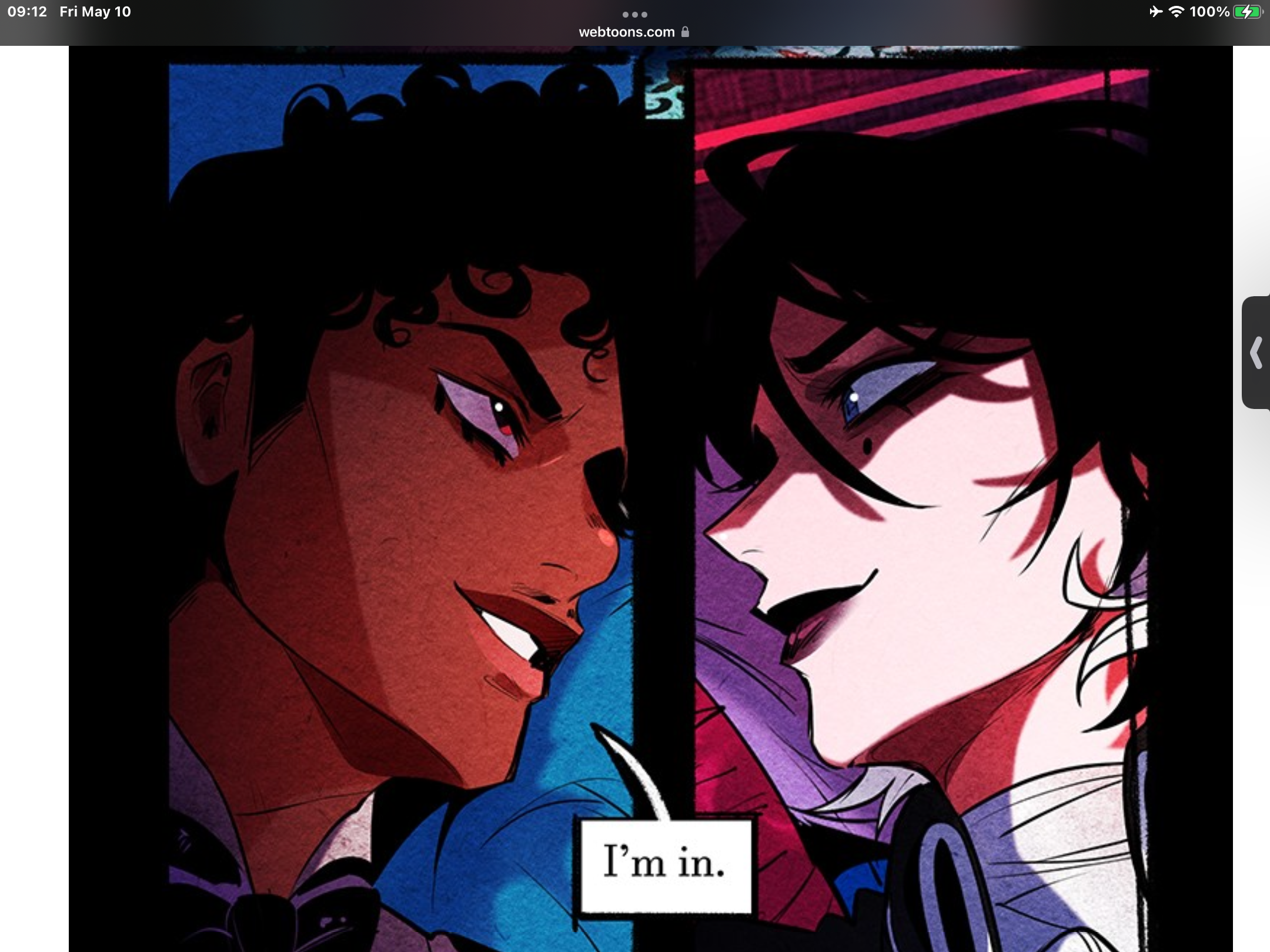 DAE38E9F-5A85-41D5-8994-35895D7BA73B.png
