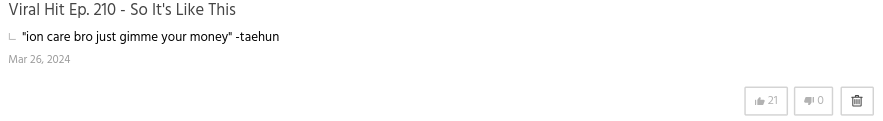 747aab52-da6f-4d45-be54-3abefd3fd03a-image.png