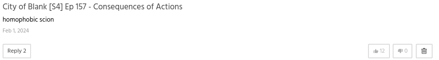bd5aa5b5-0122-46fd-badd-1b01b804fbc0-image.png