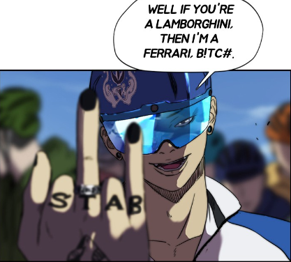 588bba5f-a095-4436-91d5-278478abcca9-image.png