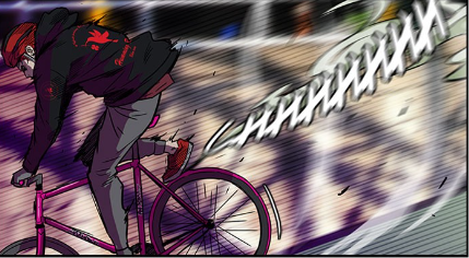 0e81f55b-ece3-497b-84ec-750363c48b47-image.png