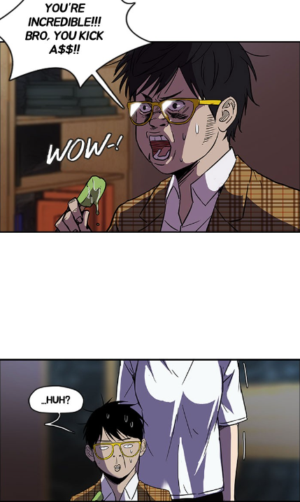 c147b47d-a3b7-43d3-b3f8-d96a319fa250-image.png