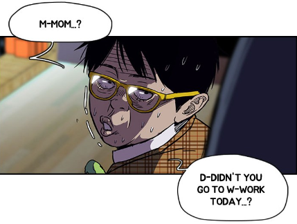 b843c274-f19b-42bd-bdc2-af76358576f4-image.png