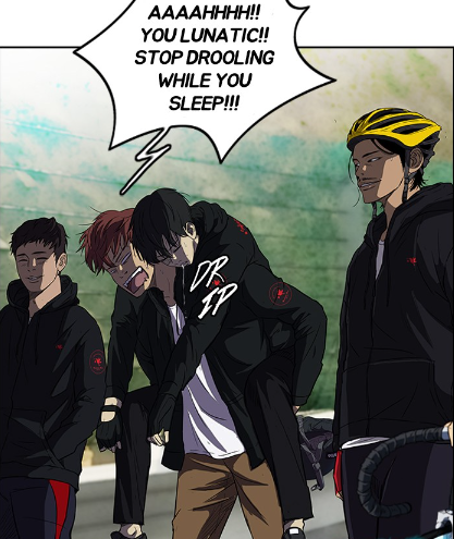 fa0ec415-8c28-4666-a042-96b45197b0e7-image.png