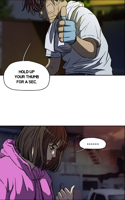 7f93a3ff-254d-419d-8f55-f8ba4fd390ff-image.png