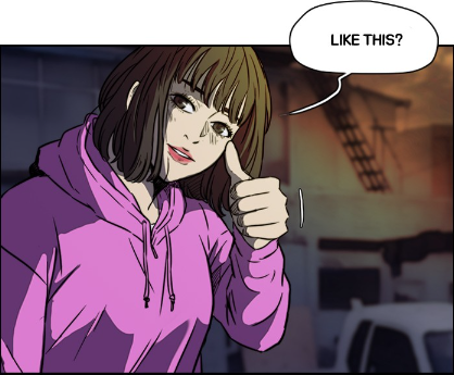 4c105d0c-1159-4adb-ab00-5e13de149393-image.png