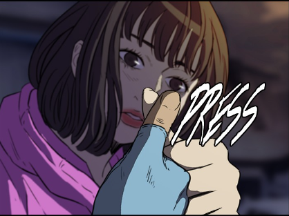 265c42b6-8545-4d6e-9562-f2e8712d4103-image.png