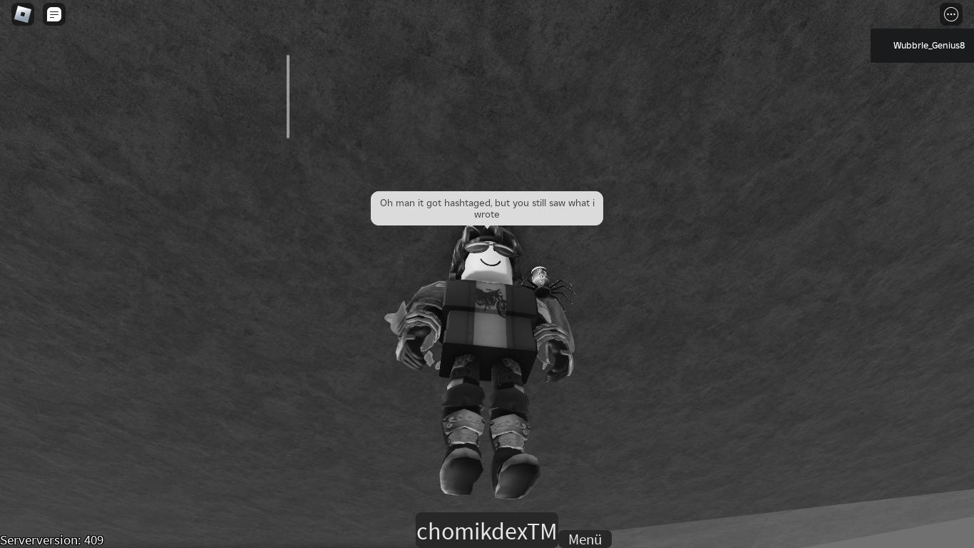 e4b36b00-c872-4723-8096-01a741326af1-RobloxScreenShot20240520_155122228.png