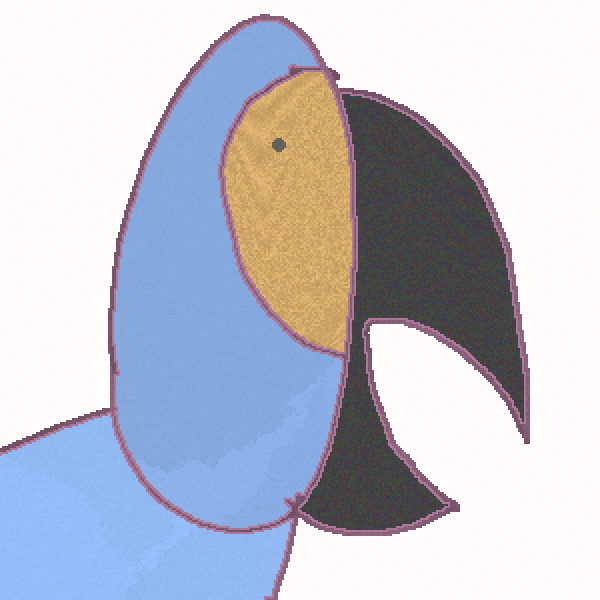 PollyParrot.png