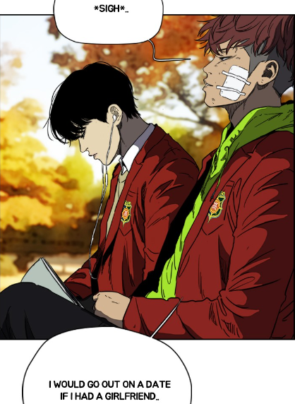 12734d90-f610-487f-81eb-6ff857114412-image.png