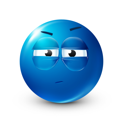 4ce5e5d9-6a04-4bdc-98e5-76063366b76b-image.png