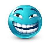 a6bb7bcf-2e6f-4ca4-8d3a-b635a4a2dfa8-image.png