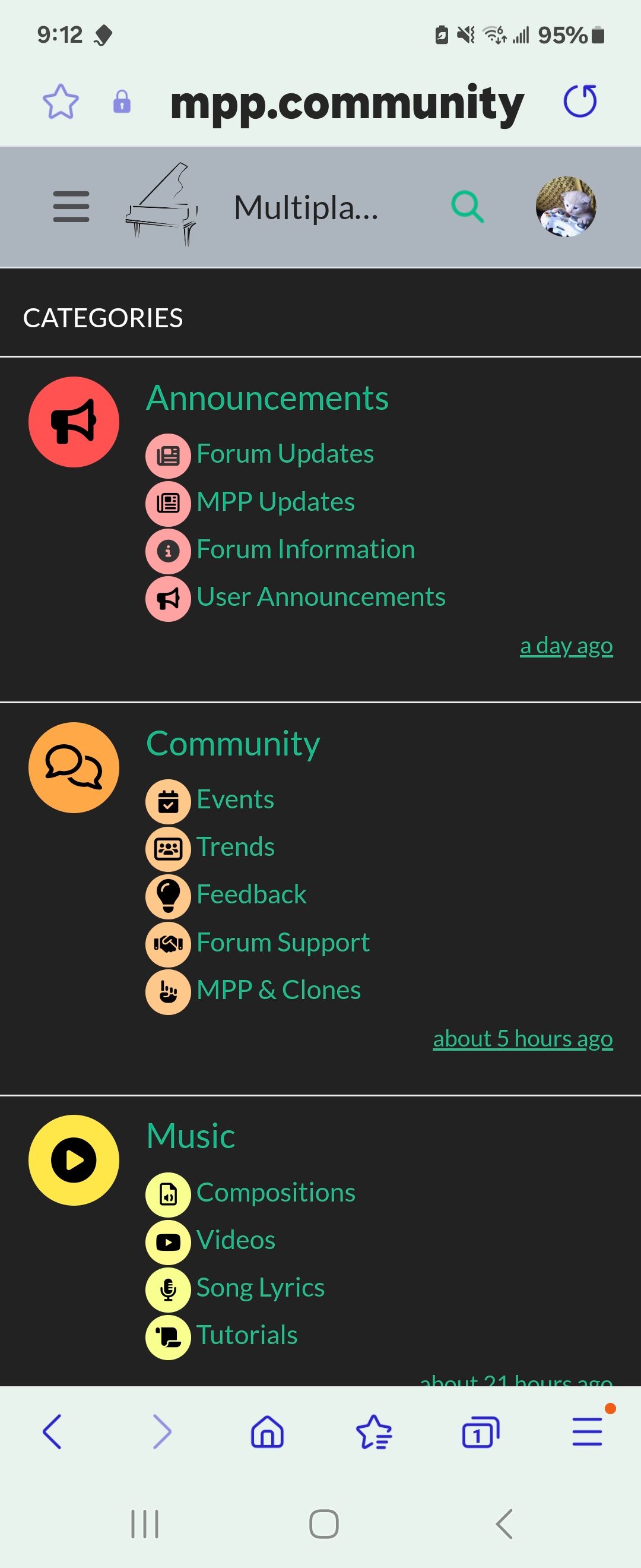 Screenshot_20240526_091259_Samsung Internet.jpg