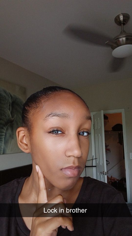 Snapchat-1691401272.jpg