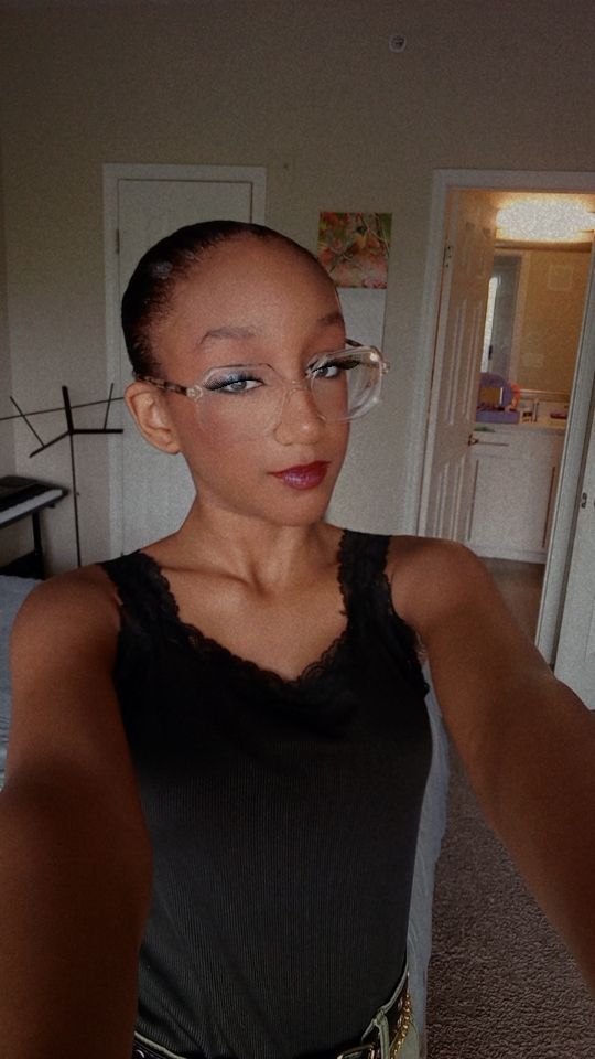 Snapchat-1902798186.jpg