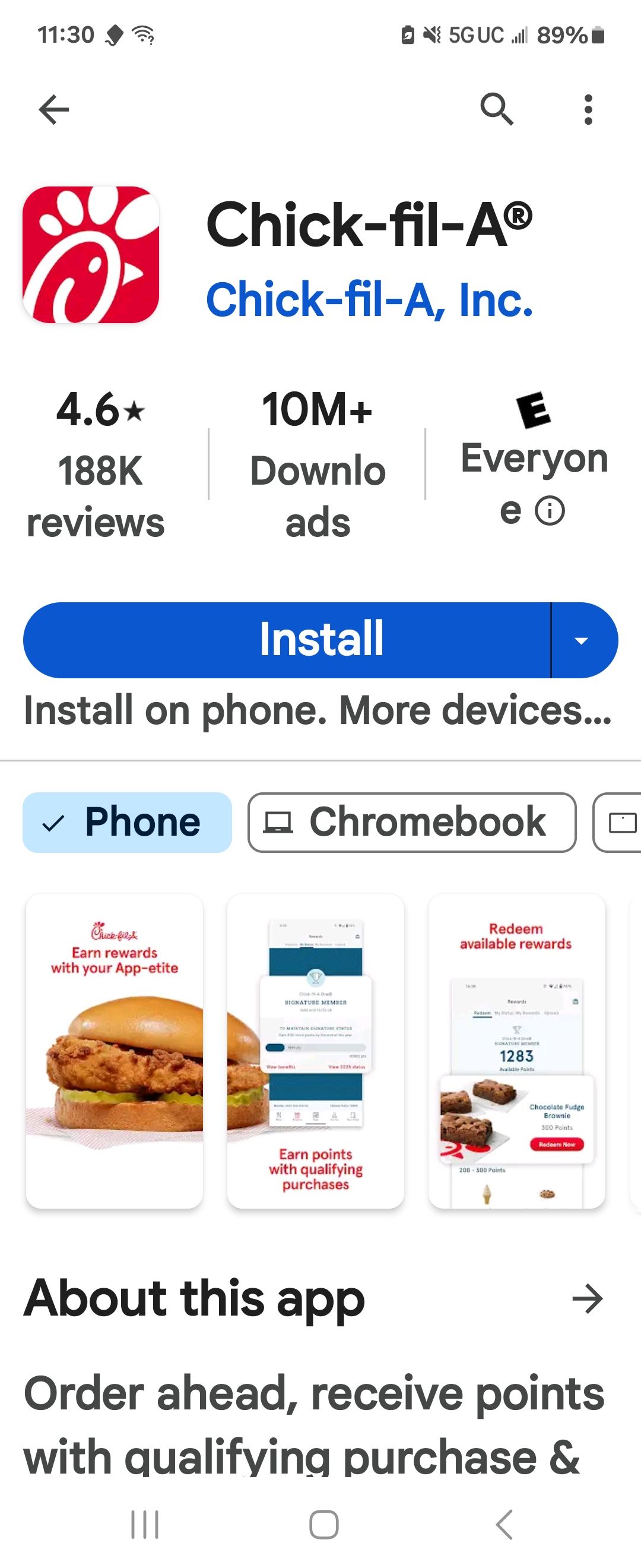 Screenshot_20240528_113045_Google Play Store.jpg