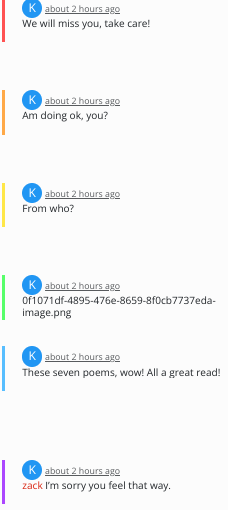 Screenshot 2024-05-30 10.48.31 PM.png