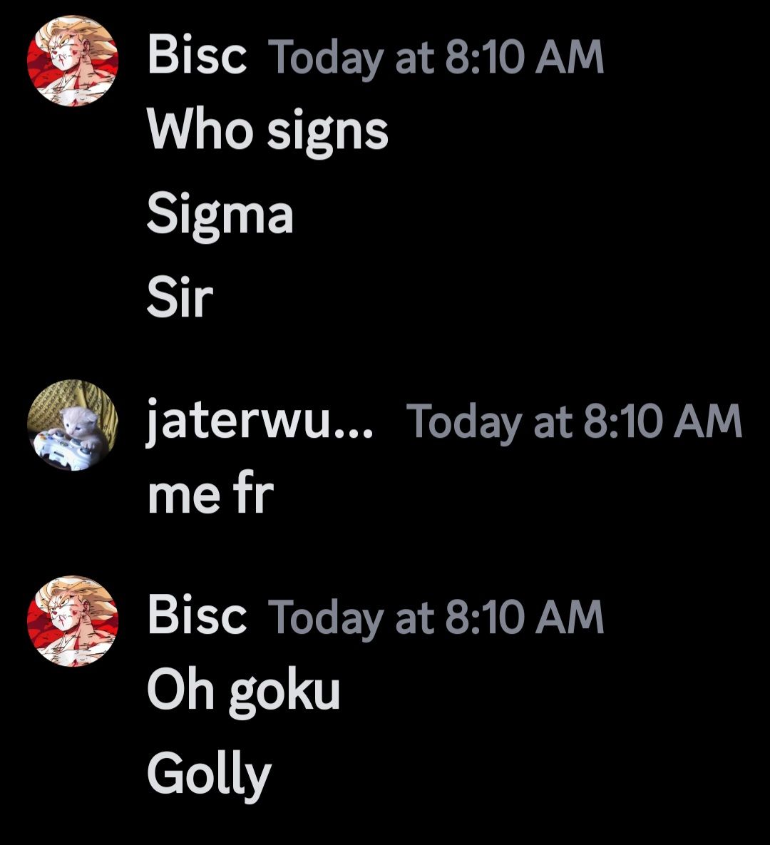 Screenshot_20240531_081059_Discord.jpg
