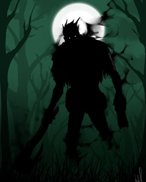 4e5499c0-a90a-4f5a-9af3-62b4320026c7-image.png