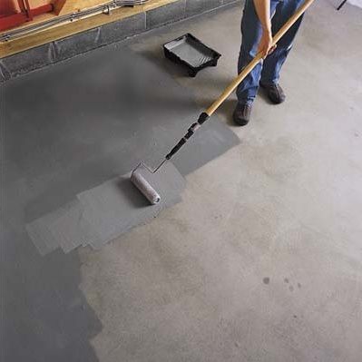 epoxy-floor-paint.jpg