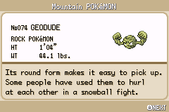 pokemonredfire-5-4-2024 (1).png