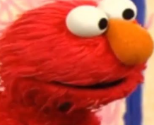 Elmo 3.png