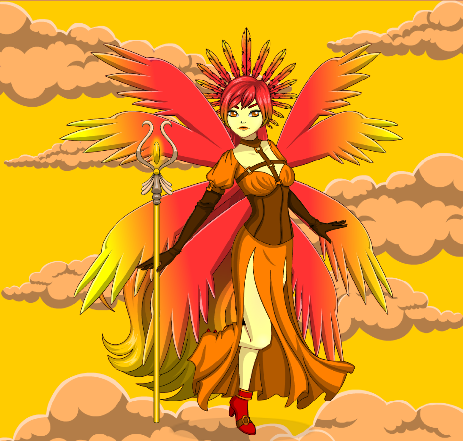 Pyraphim.png