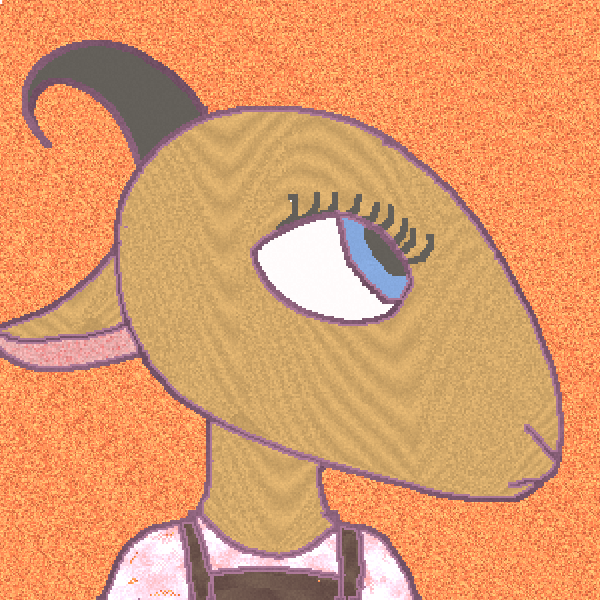 Blacksmith Style.png