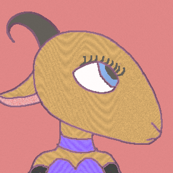 ShowGirl Style.png