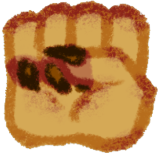 67c61b24-113f-4ec4-b0f7-7d45ff896033-image.png
