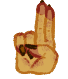 390c80d2-4677-46ca-b2bb-ba084cc4fa3c-image.png
