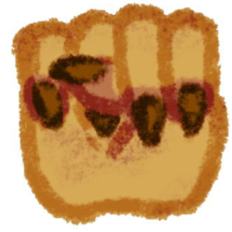 7d5acb64-5383-47e0-b07d-f2543d925dc4-image.png