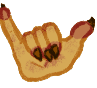 b4c350ed-a58e-4eb4-bff8-4cf94a45db65-image.png