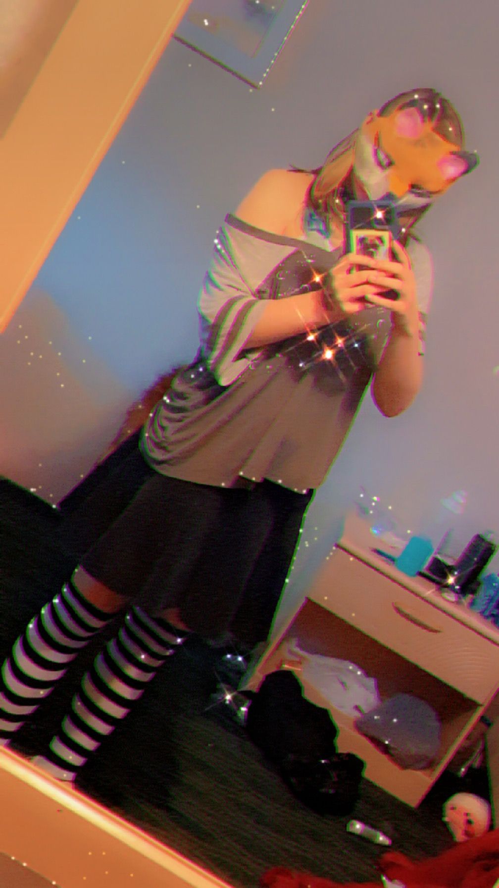 IMG_7220.jpeg