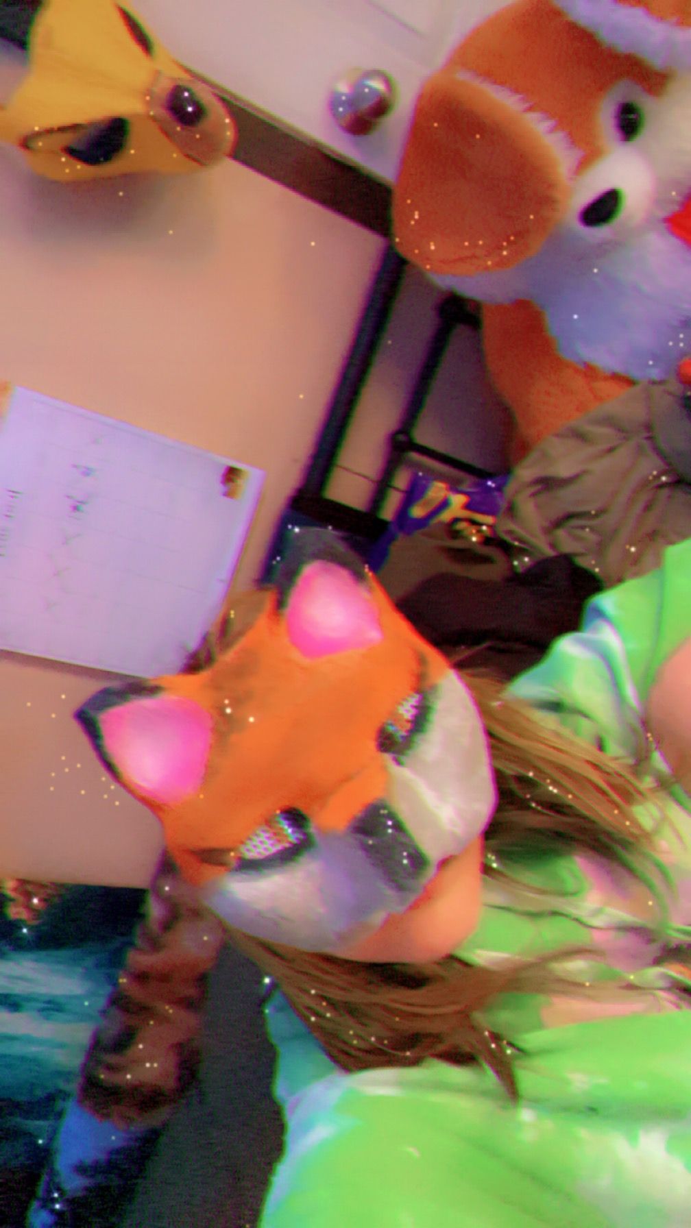 IMG_7224.jpeg