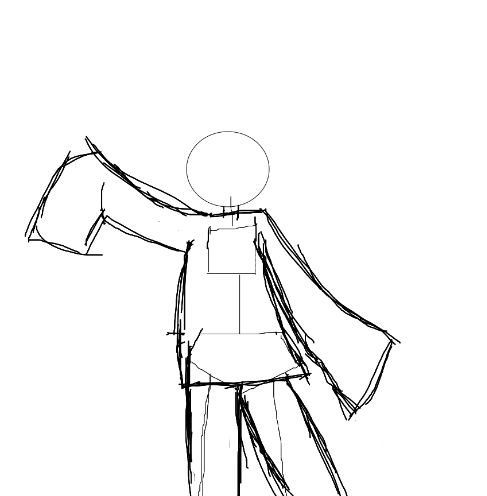 788af1b3-3ea9-4fd3-b672-d79c2abbf5f6-image.png