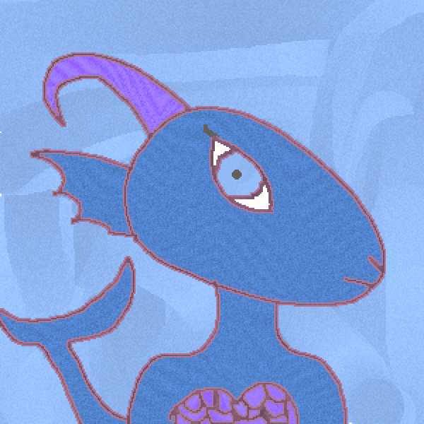 Sea Goat.png