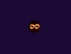 Screenshot 2024-06-19 11.41.56 AM.png