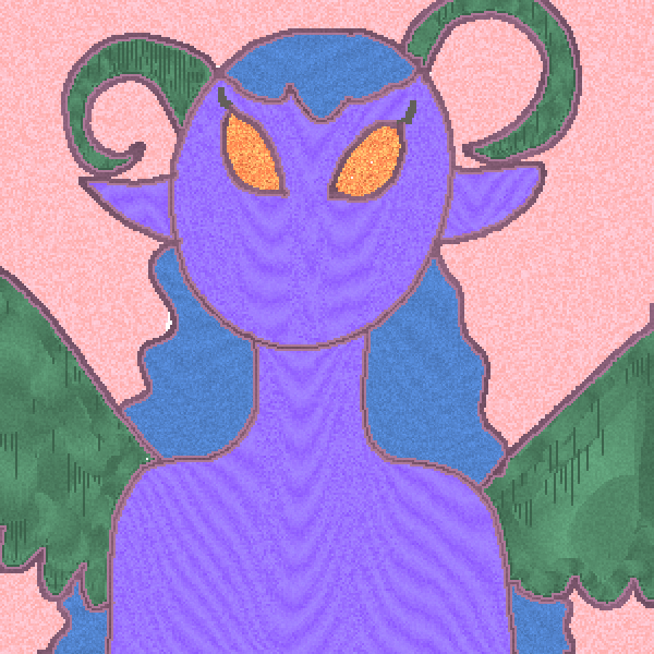 Elemental Spirit.png