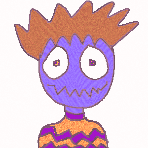Panic.png