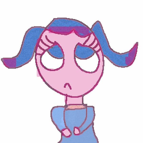 Shame.png