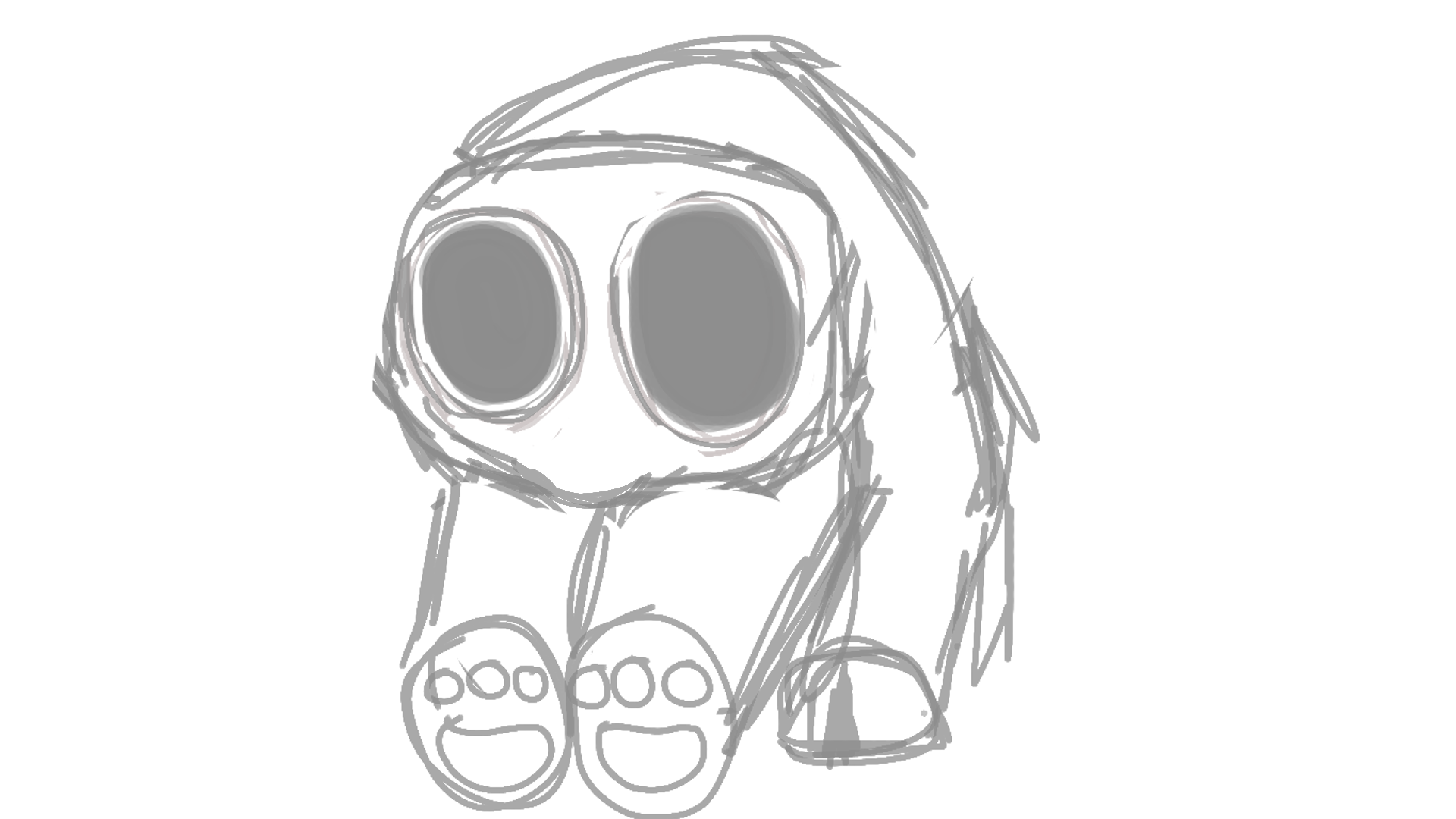 E14ABE6D-5C43-48C2-9227-897ED3713413.png