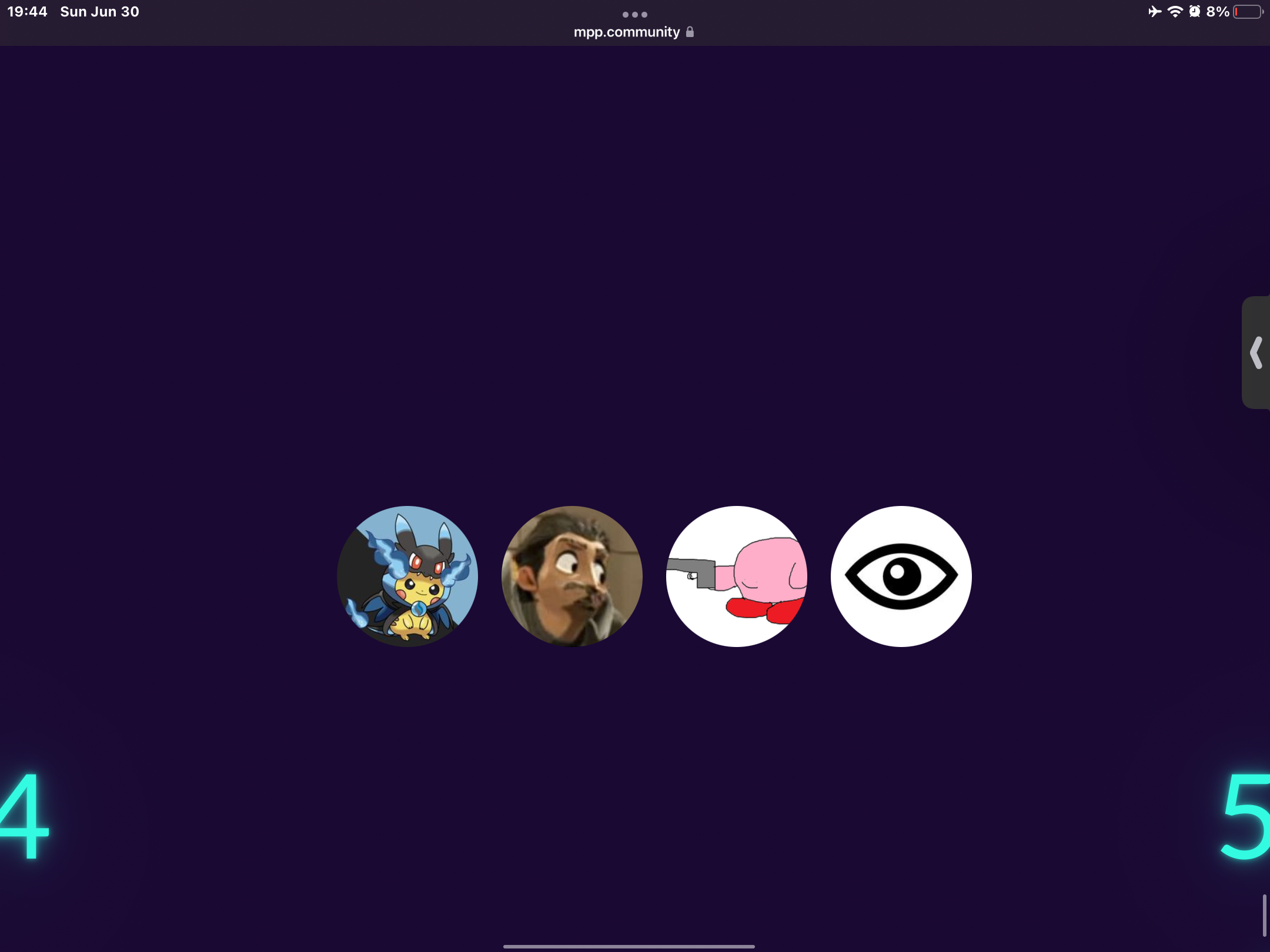 B1BB3F1B-D9F5-45BA-BD8C-DB39FC2C1E38.png